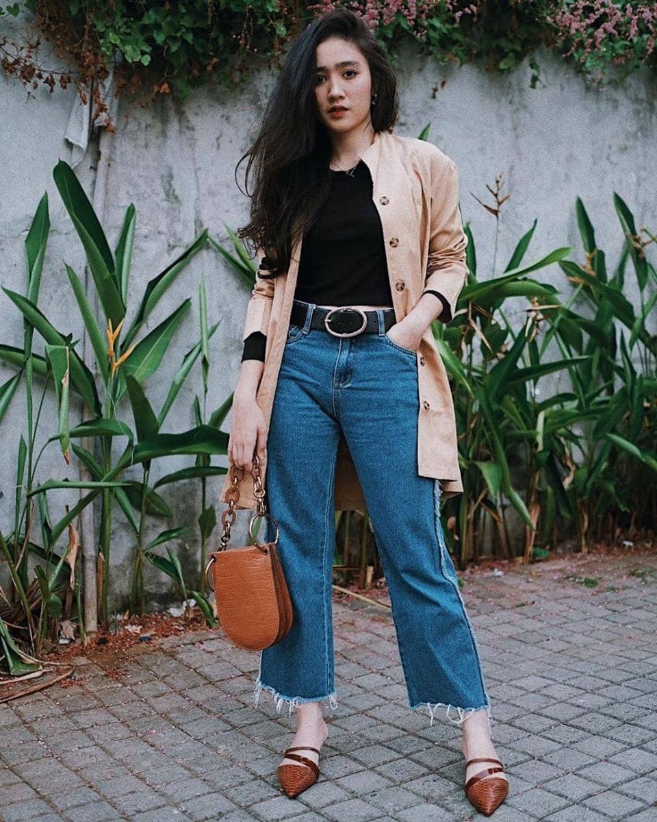 instagram.com/febbyrastanty