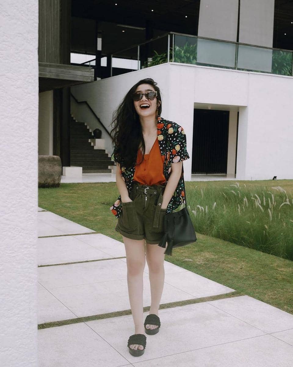 instagram.com/febbyrastanty