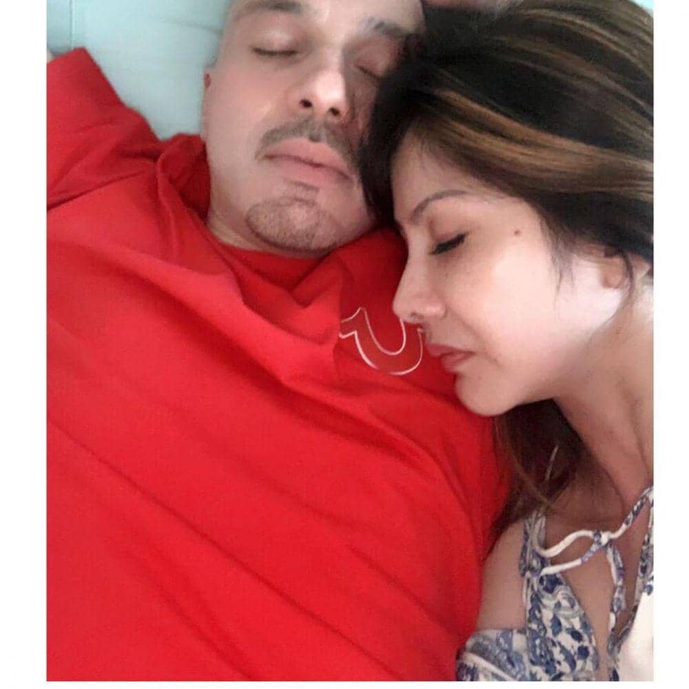 instagram.com/medinamoesa