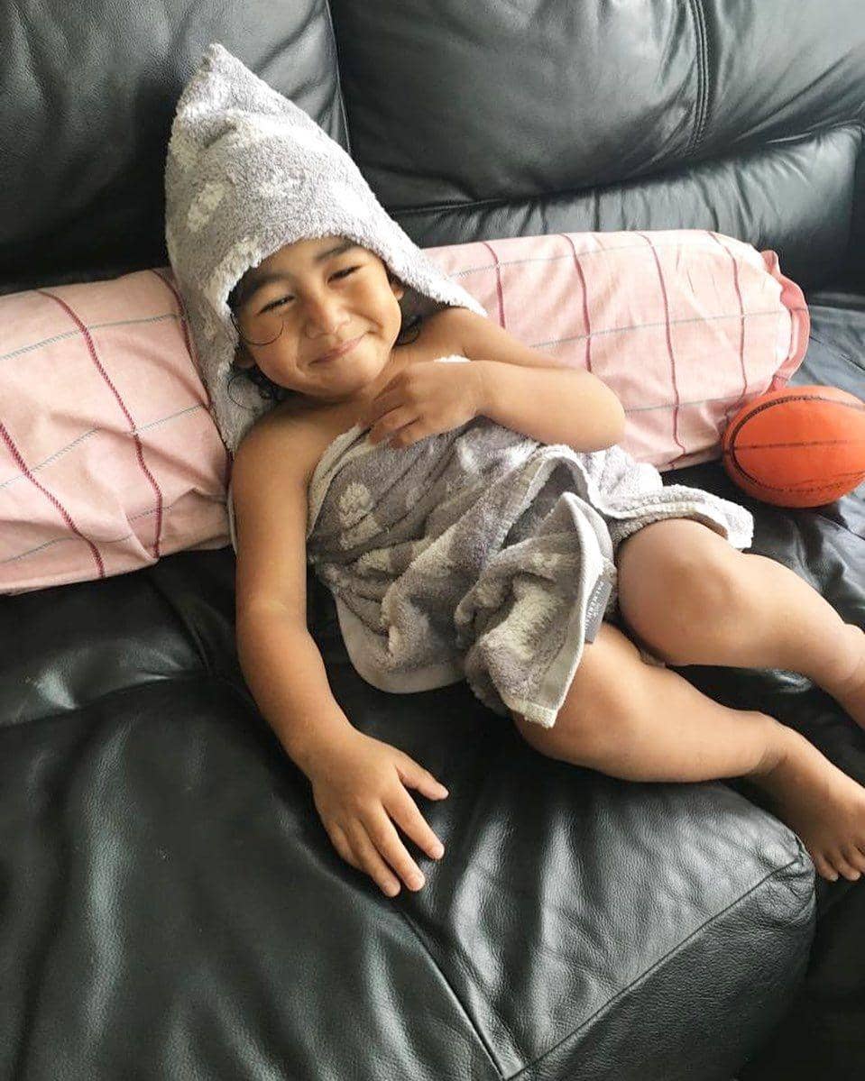 Instagram.com/meisya__siregar