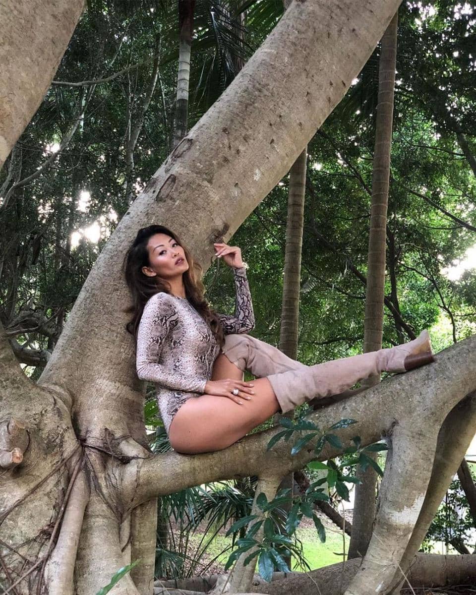 Instagram.com/indahkalalo