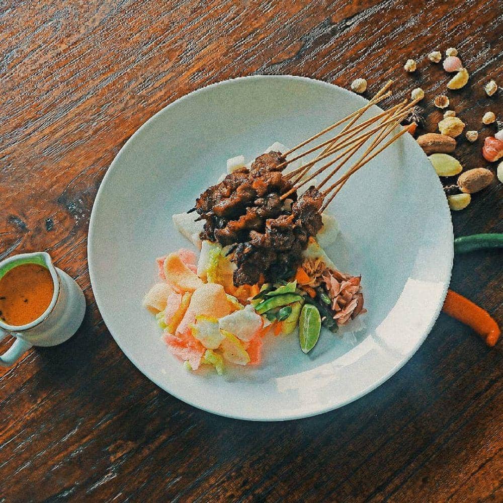 instagram.com/rocknsugar_luminorjkt