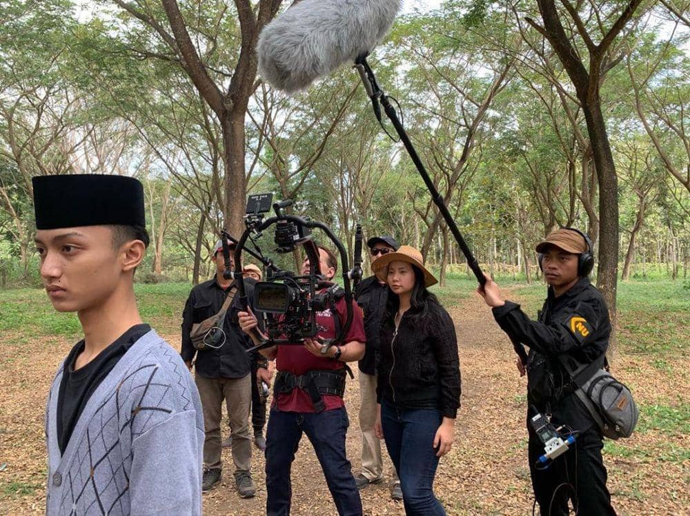 Instagram.com/livizheng