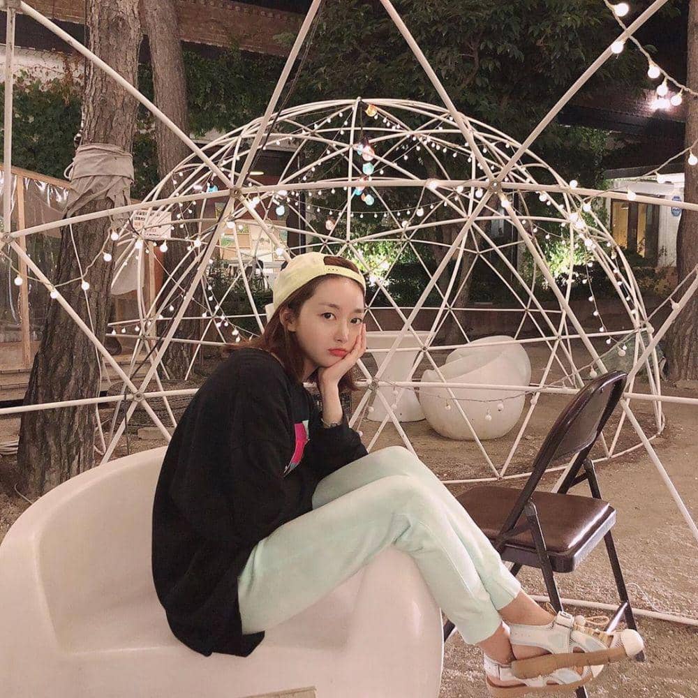 Instagram.com/punchbaebae