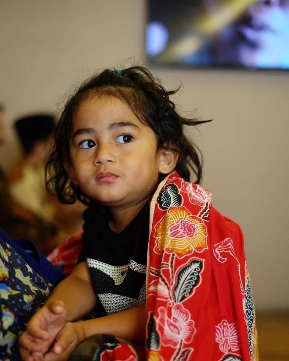 Instagram.com/meisya__siregar