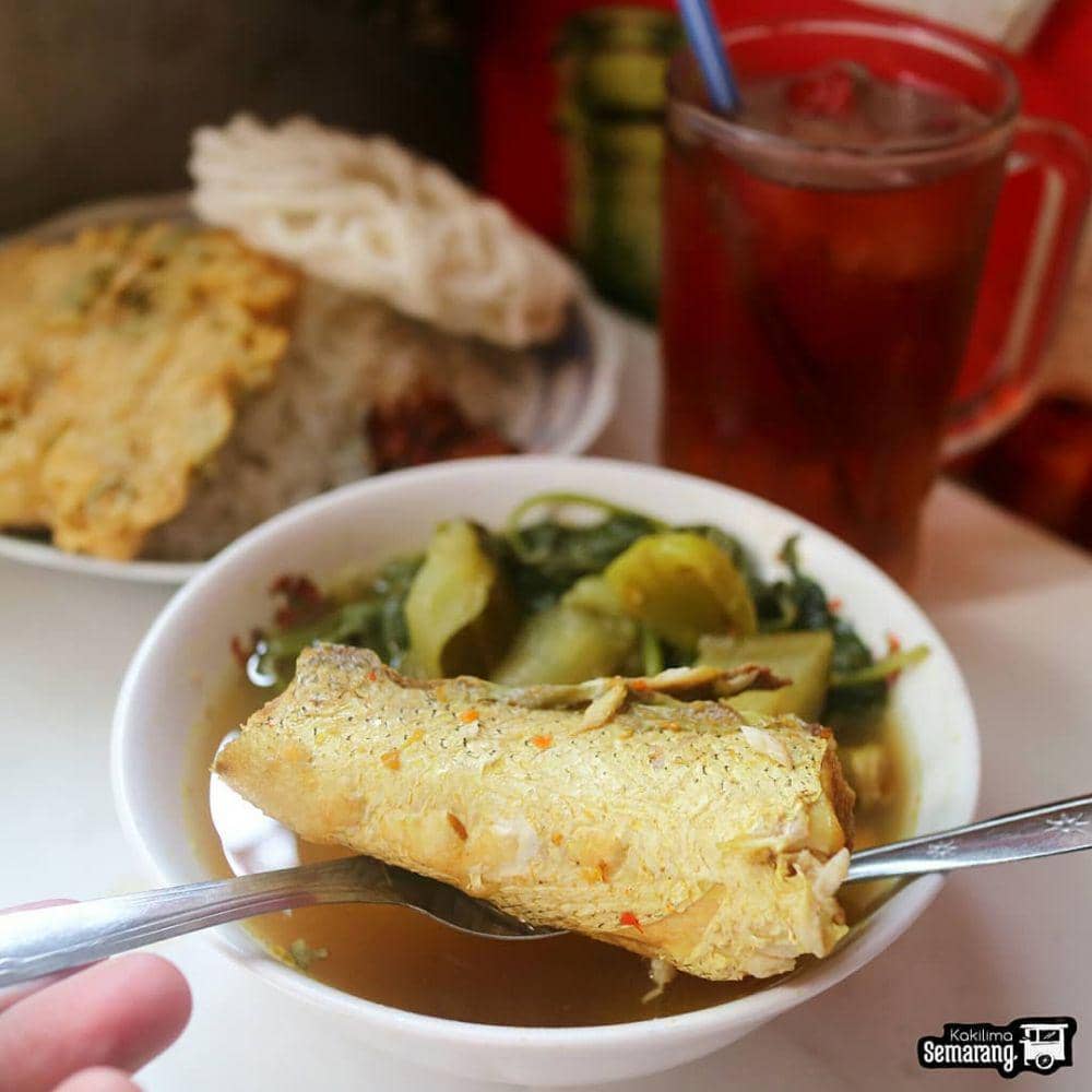 instagram.com/kakilimasemarang