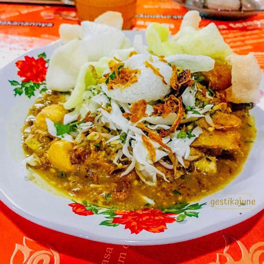 instagram.com/gestikajune