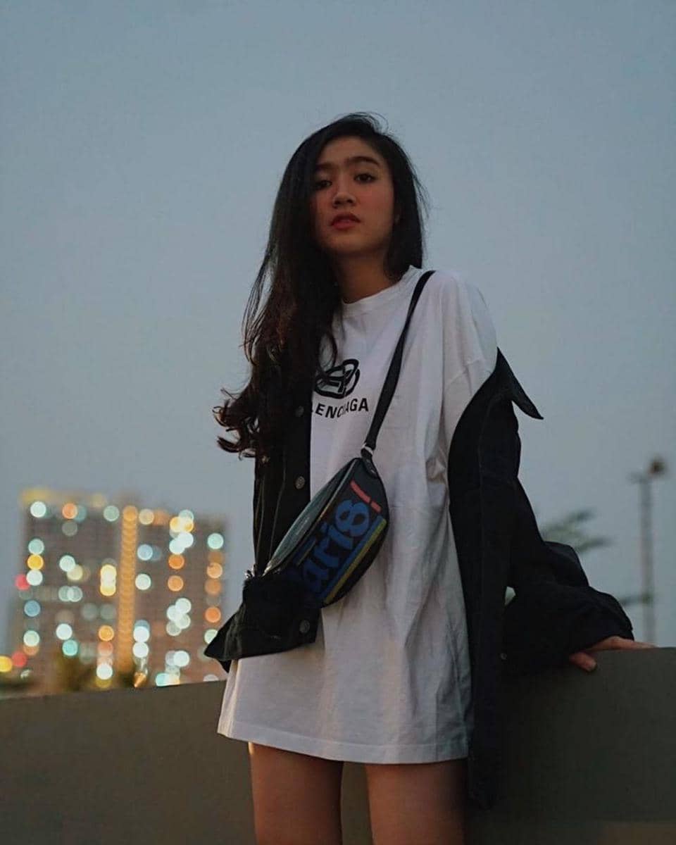 instagram.com/febbyrastanty