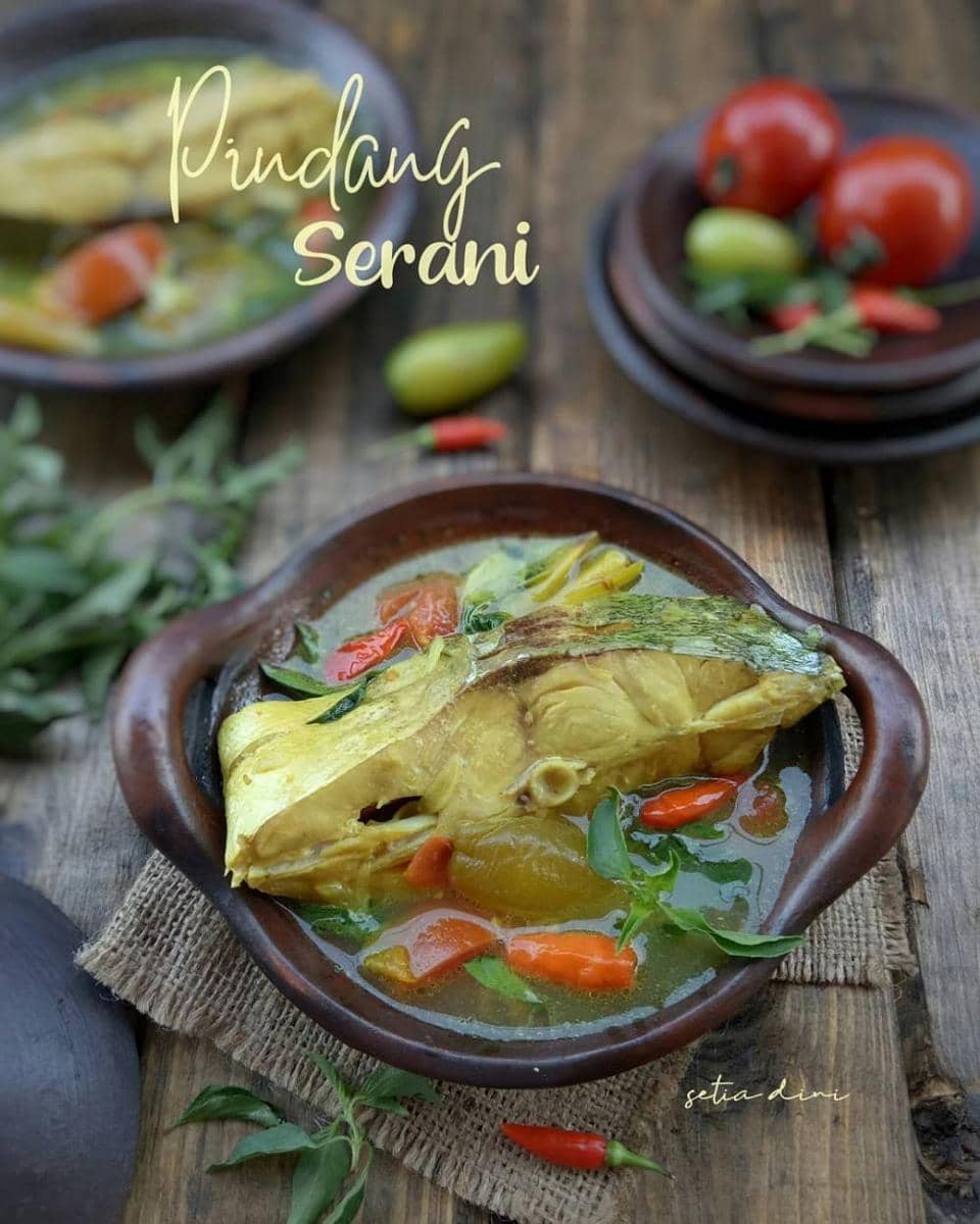 instagram.com/setia_dini91