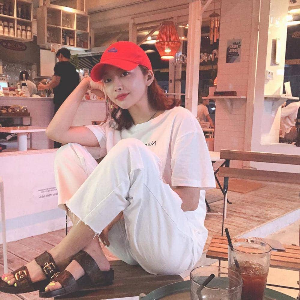 Instagram.com/punchbaebae