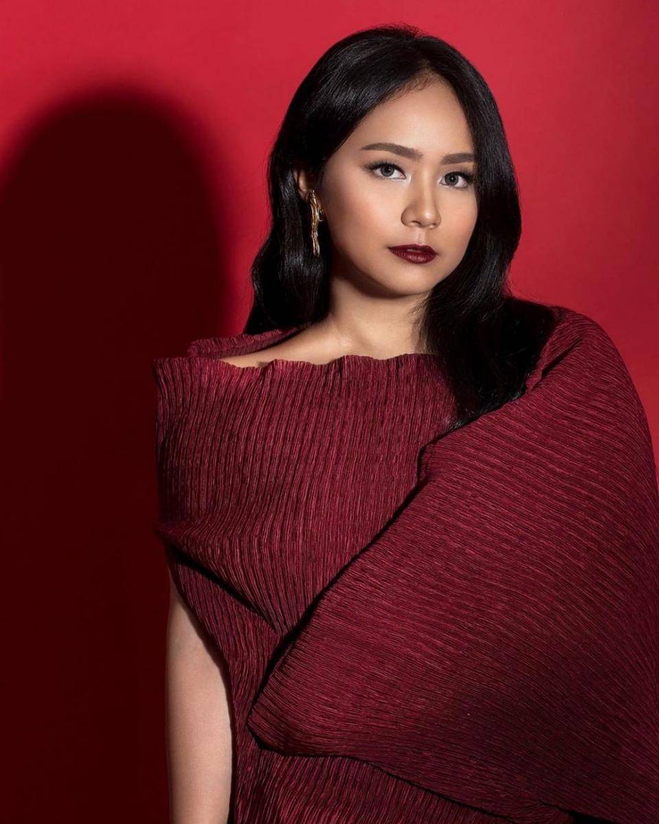 instagram.com/gitagut