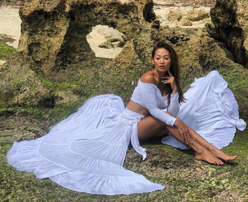 Instagram.com/indahkalalo