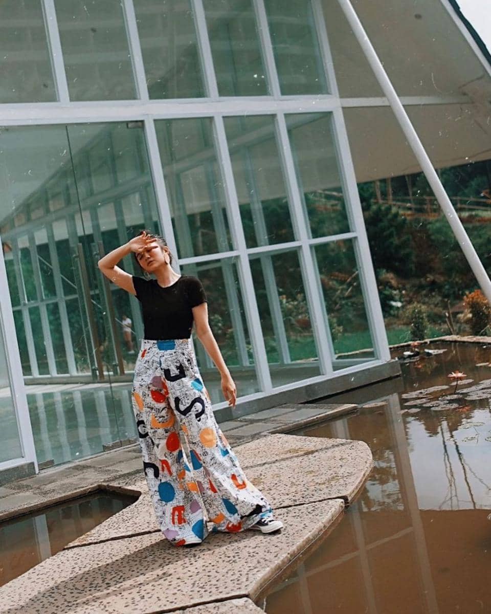 instagram.com/febbyrastanty