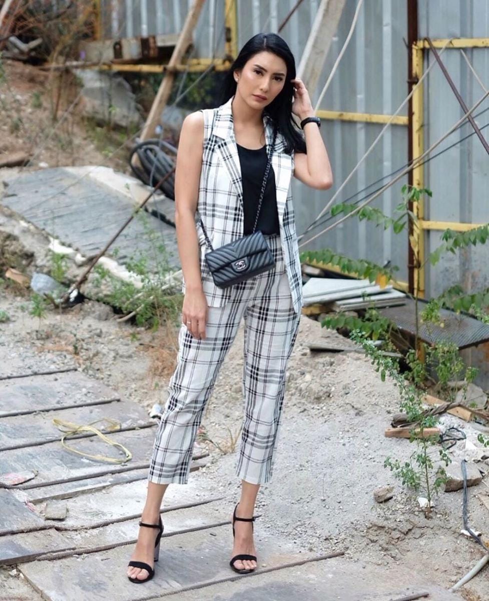 instagram.com/tyasmirasih