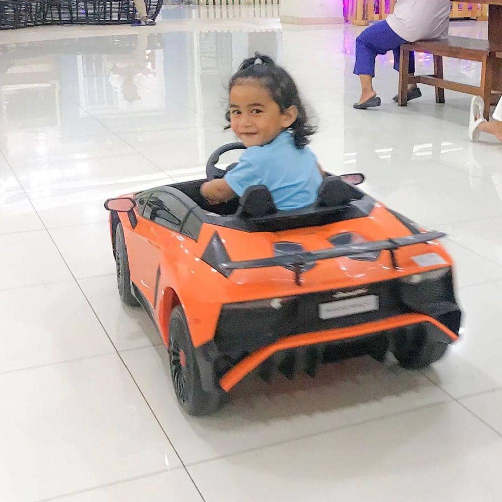 Instagram.com/meisya__siregar