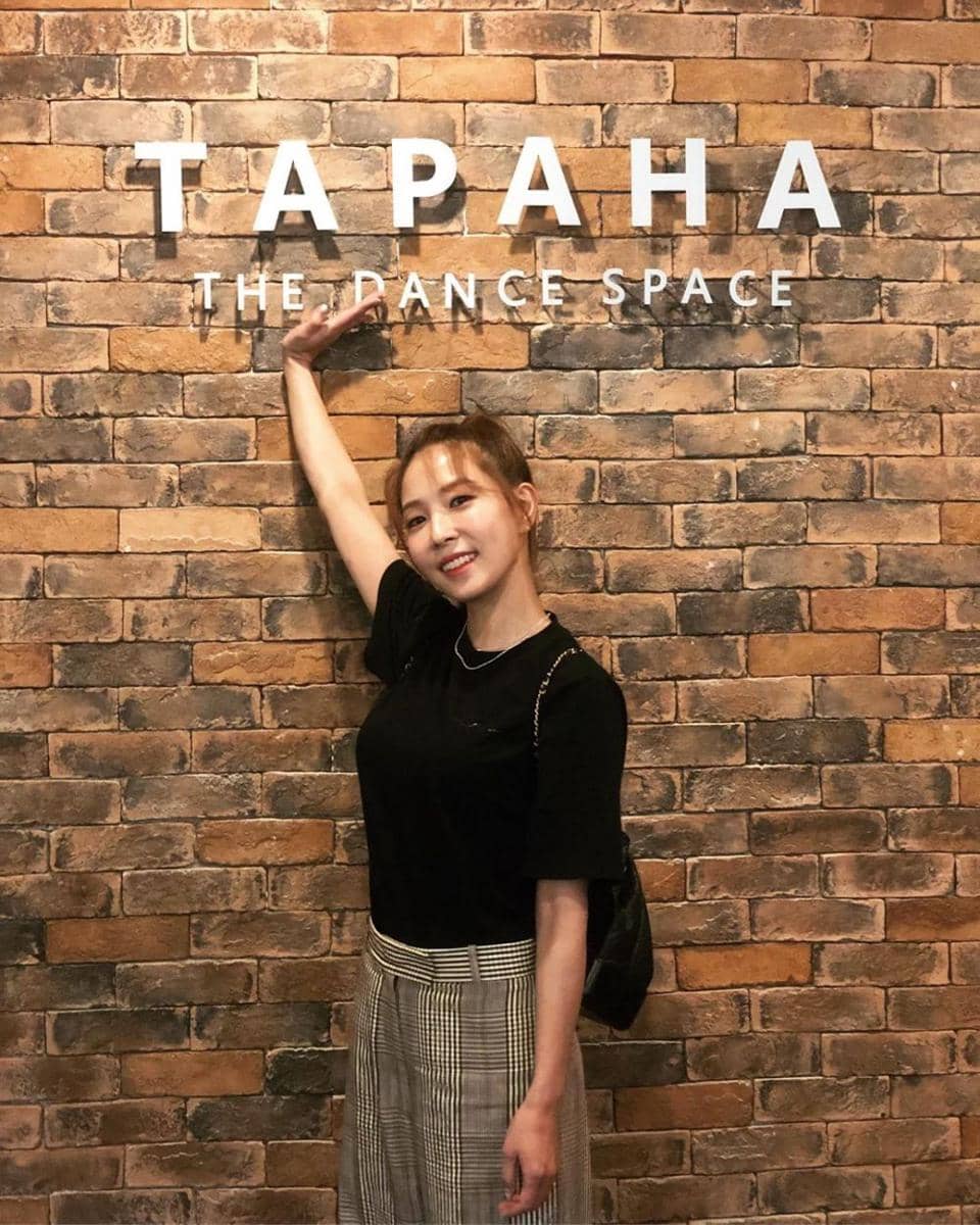 instagram.com/boakwon/