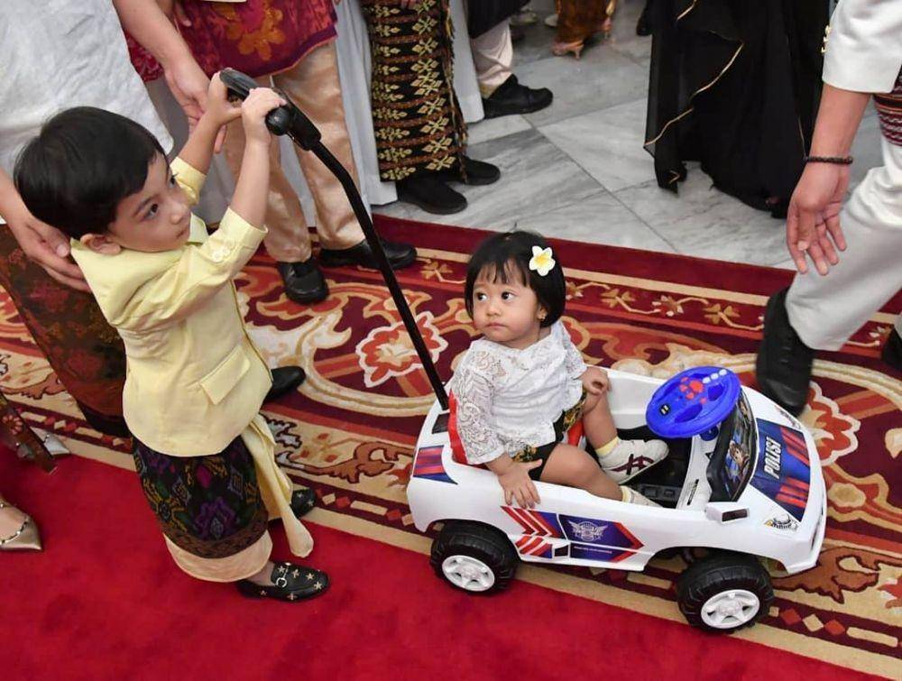Instagram.com/jokowi
