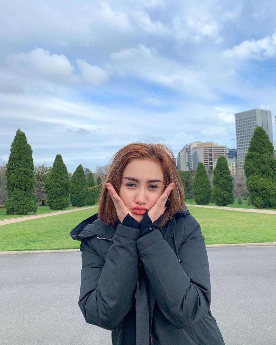 instagram.com/cita_citata