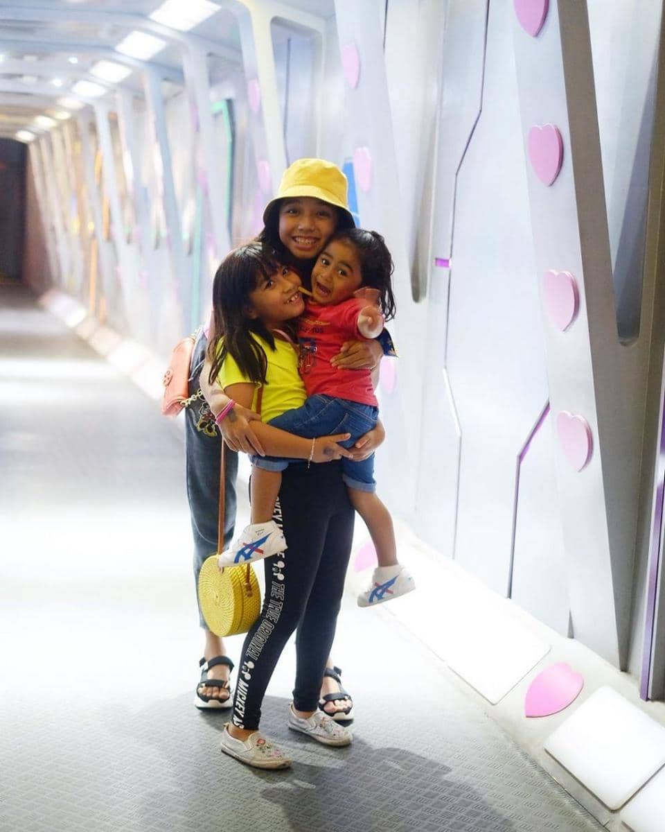 Instagram.com/meisya__siregar