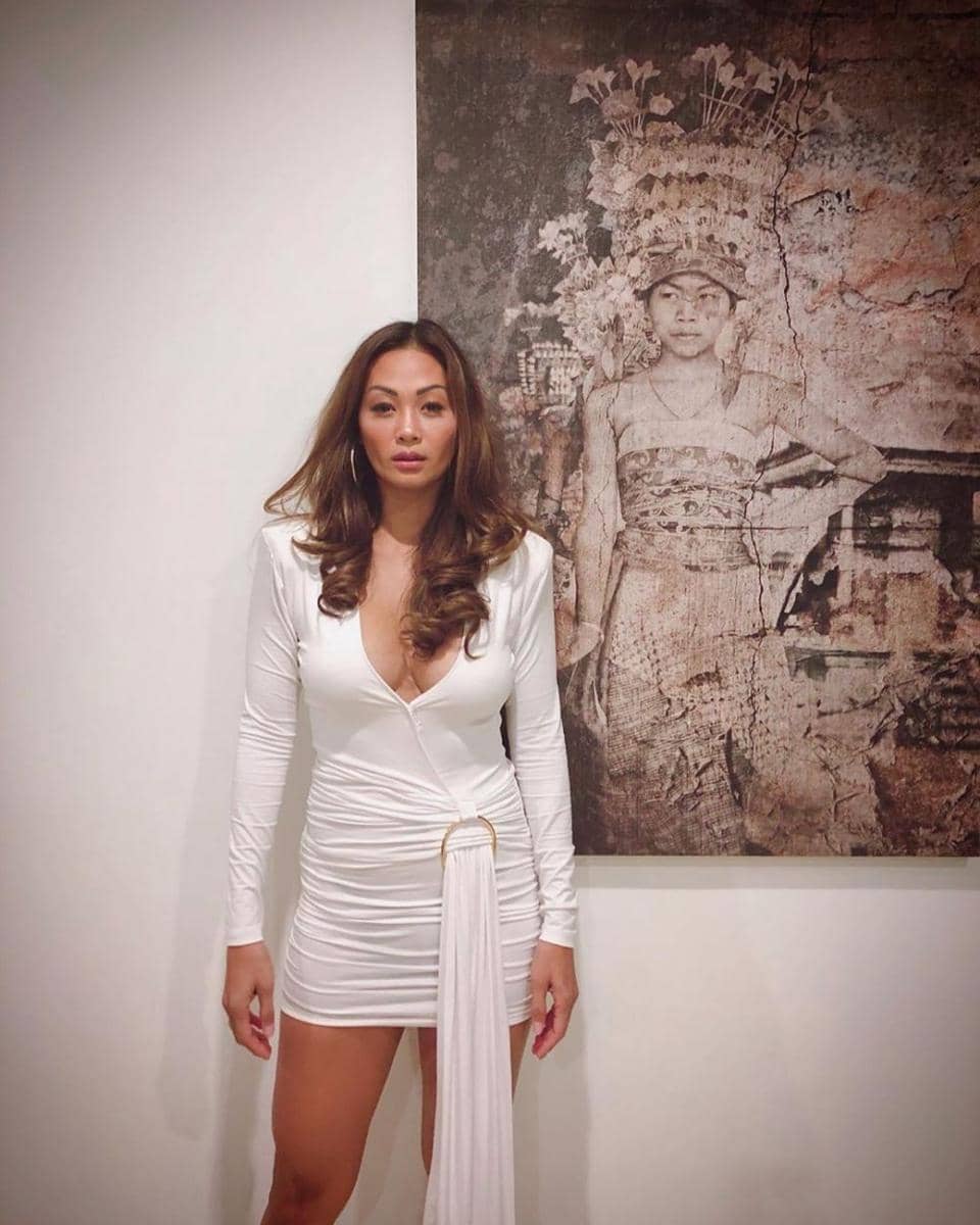 Instagram.com/indahkalalo