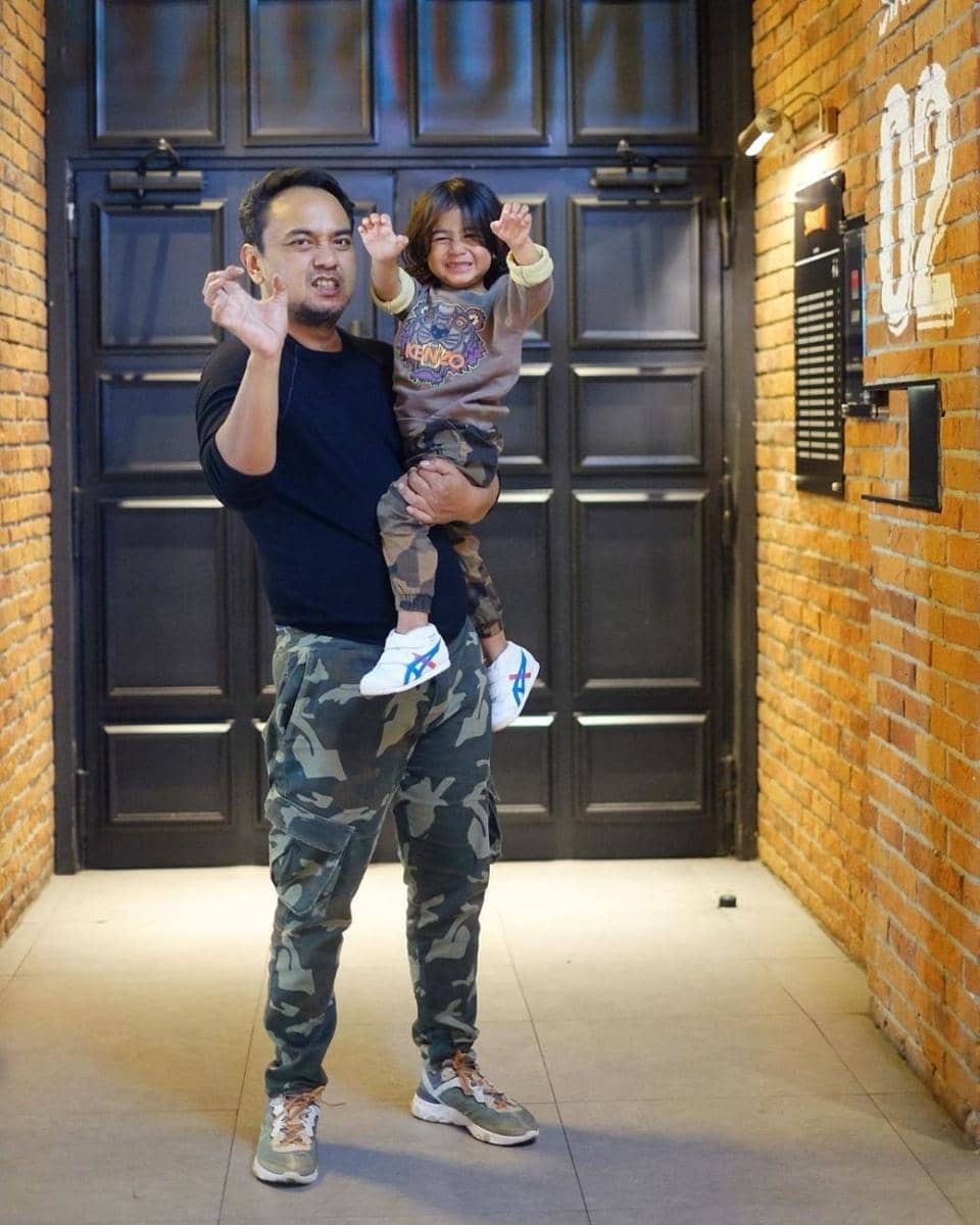 Instagram.com/meisya__siregar