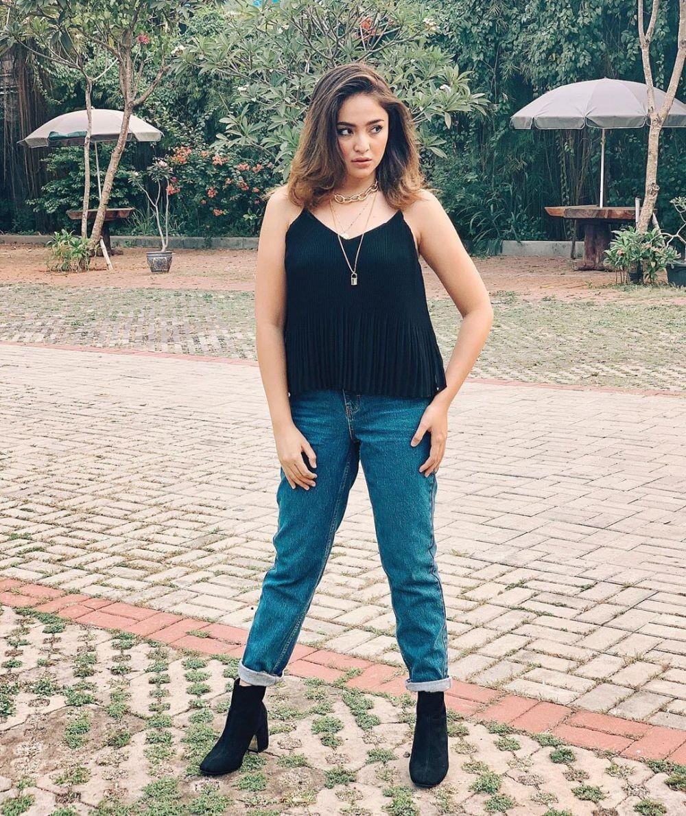 instagram.com/marshanda99