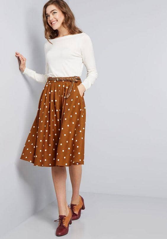 modcloth.com/modcloth