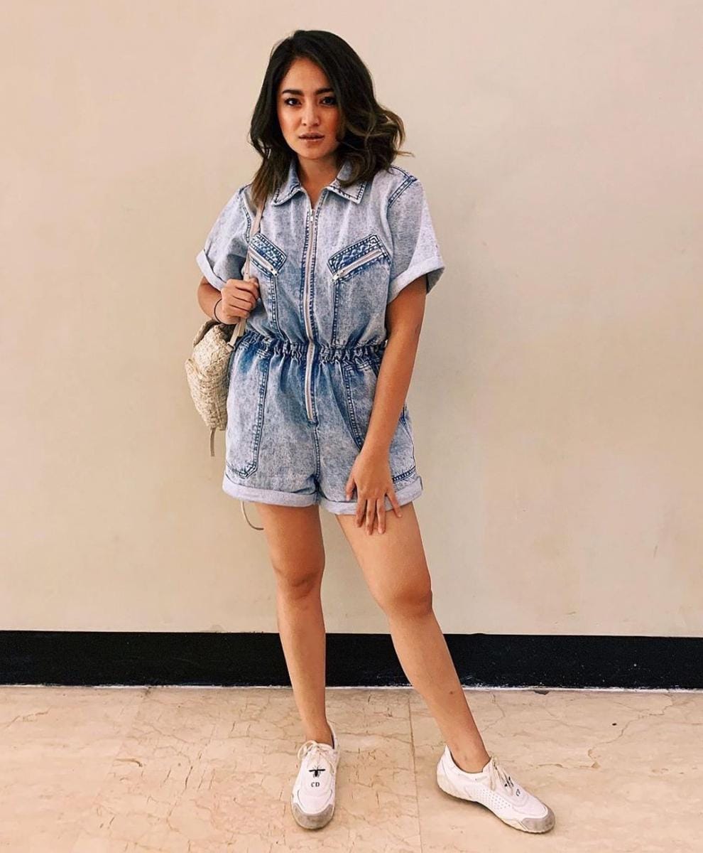 instagram.com/marshanda99