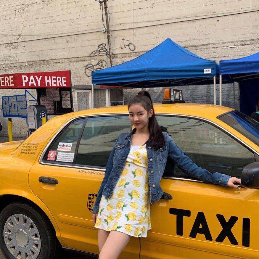 instagram.com/itzy.all.in.us
