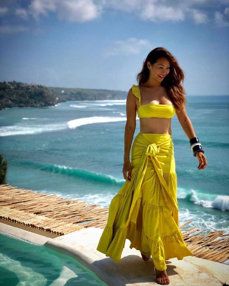 Instagram.com/indahkalalo