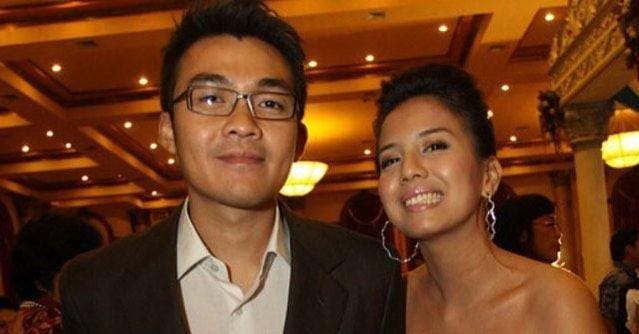 instagram.com/tya_ariestya