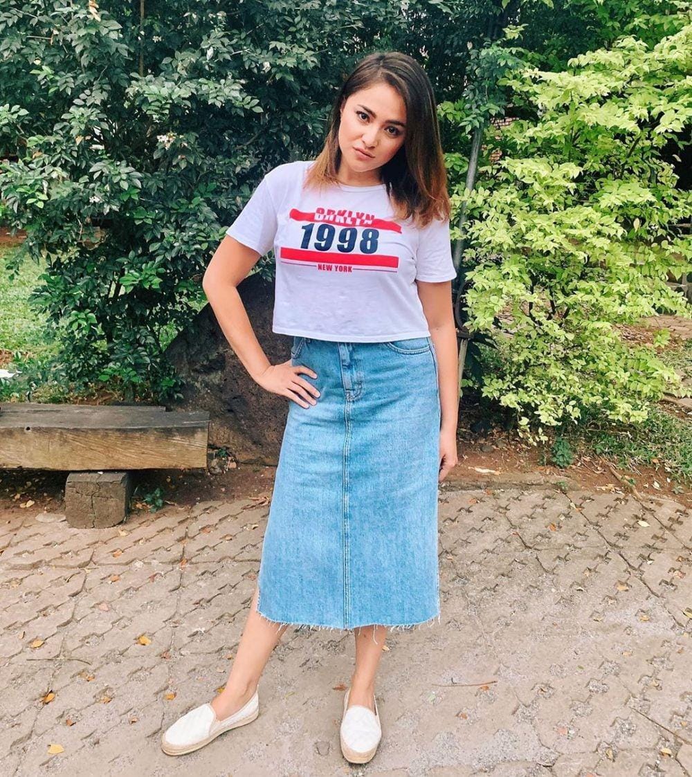 instagram.com/marshanda99