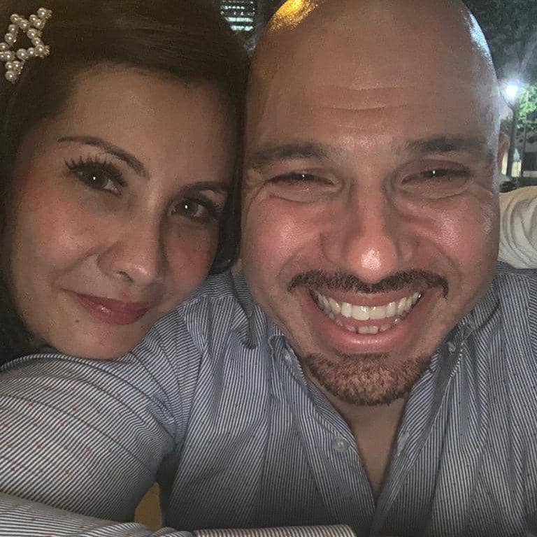 instagram.com/medinamoesa