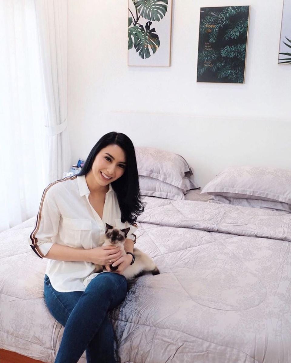 instagram.com/tyasmirasih