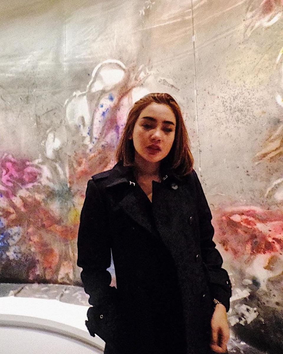 instagram.com/cita_citata