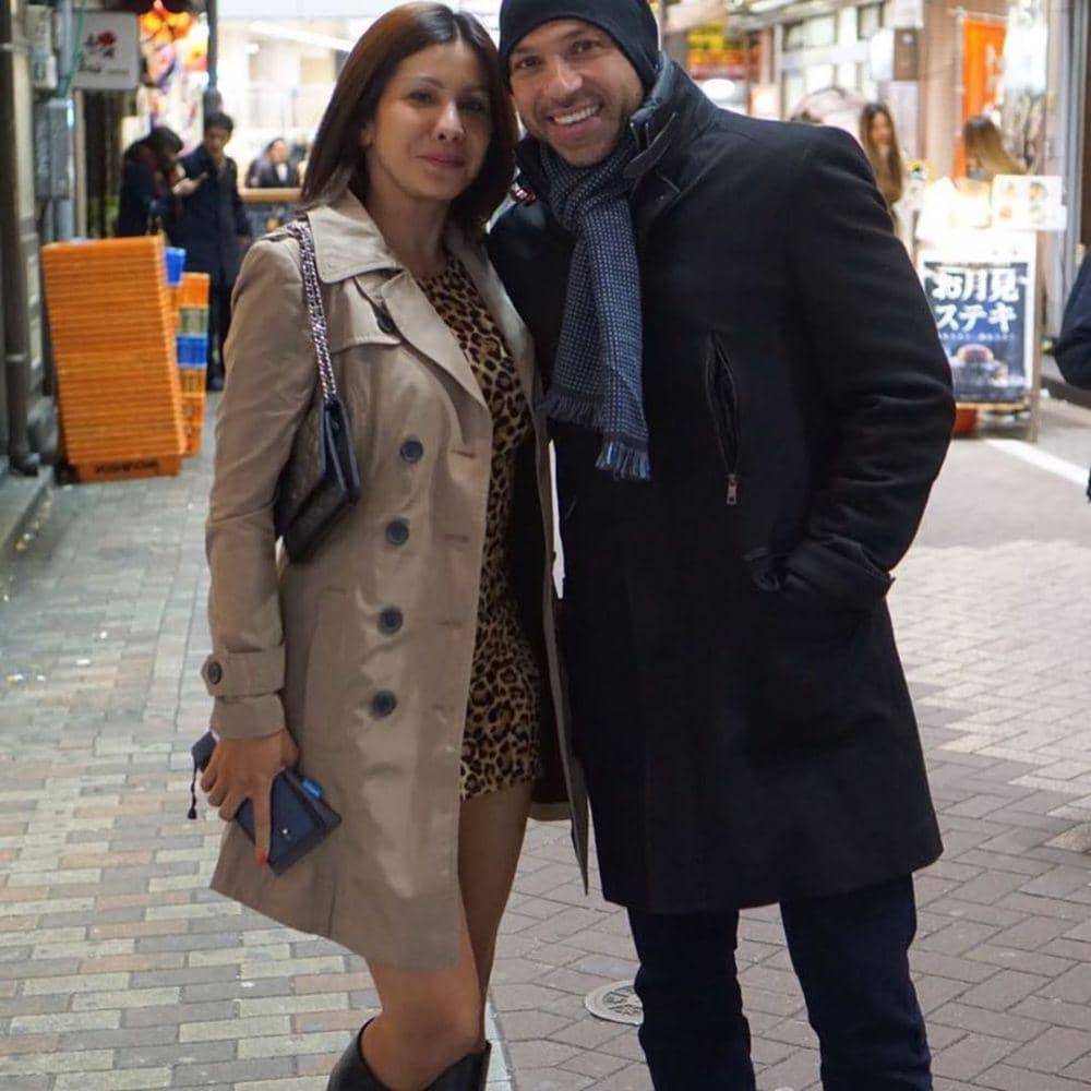 instagram.com/medinamoesa