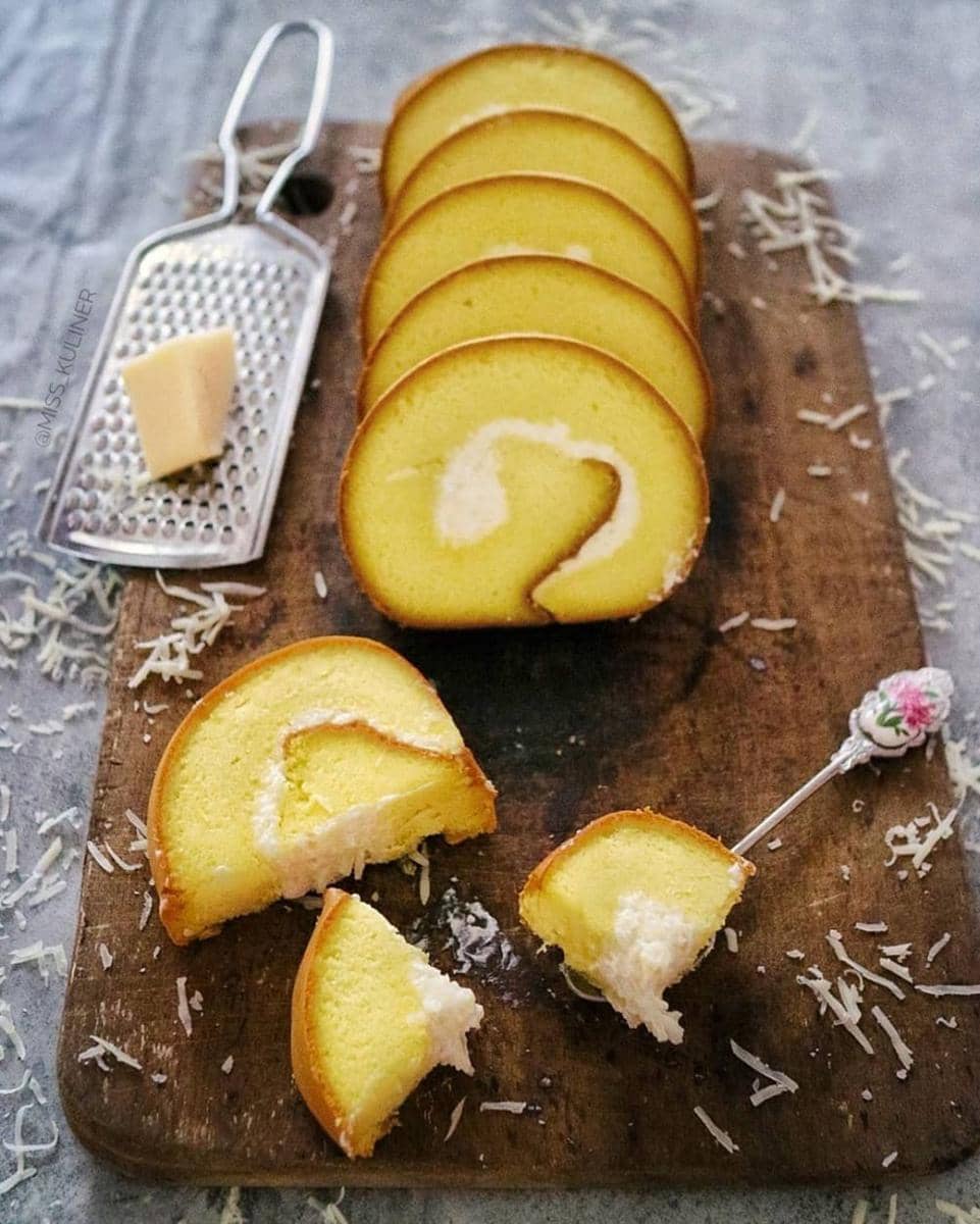 instagram.com/miss_kuliner