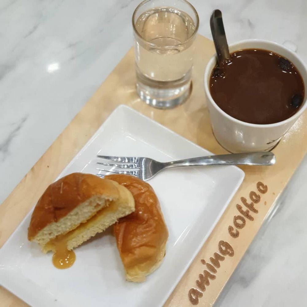 instagram.com/meyryuvie