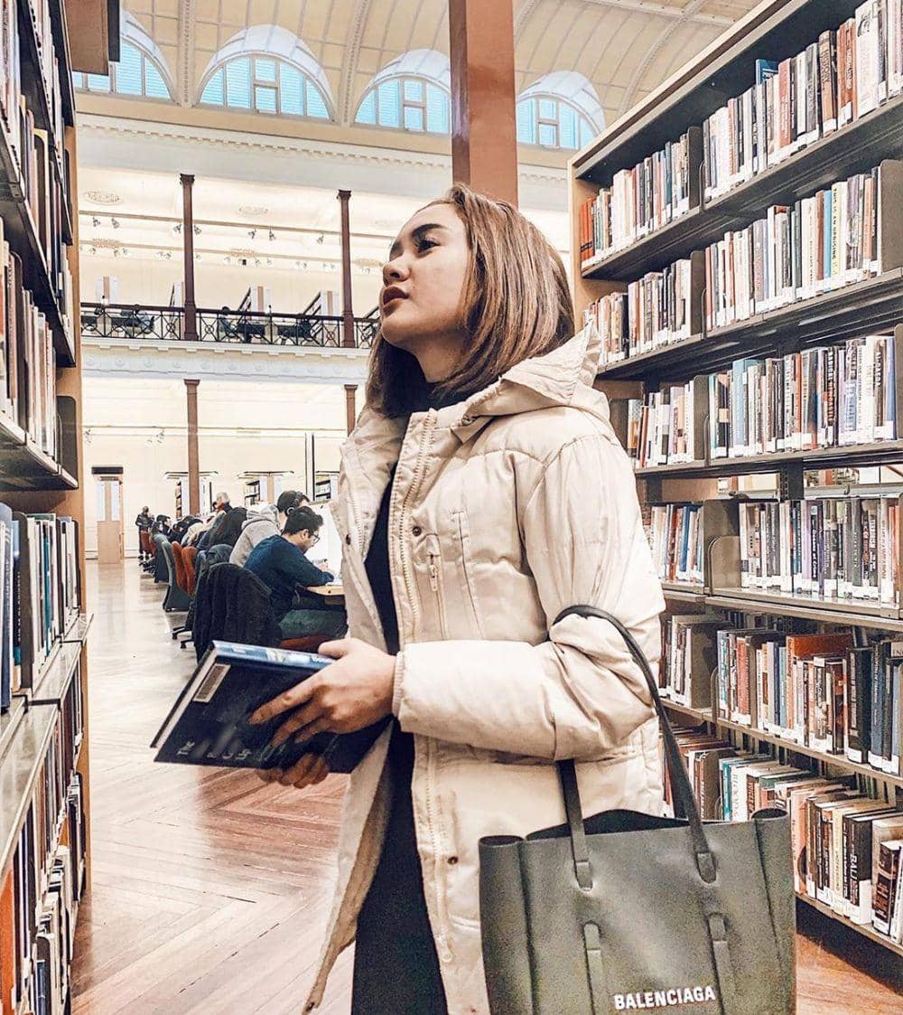 instagram.com/cita_citata