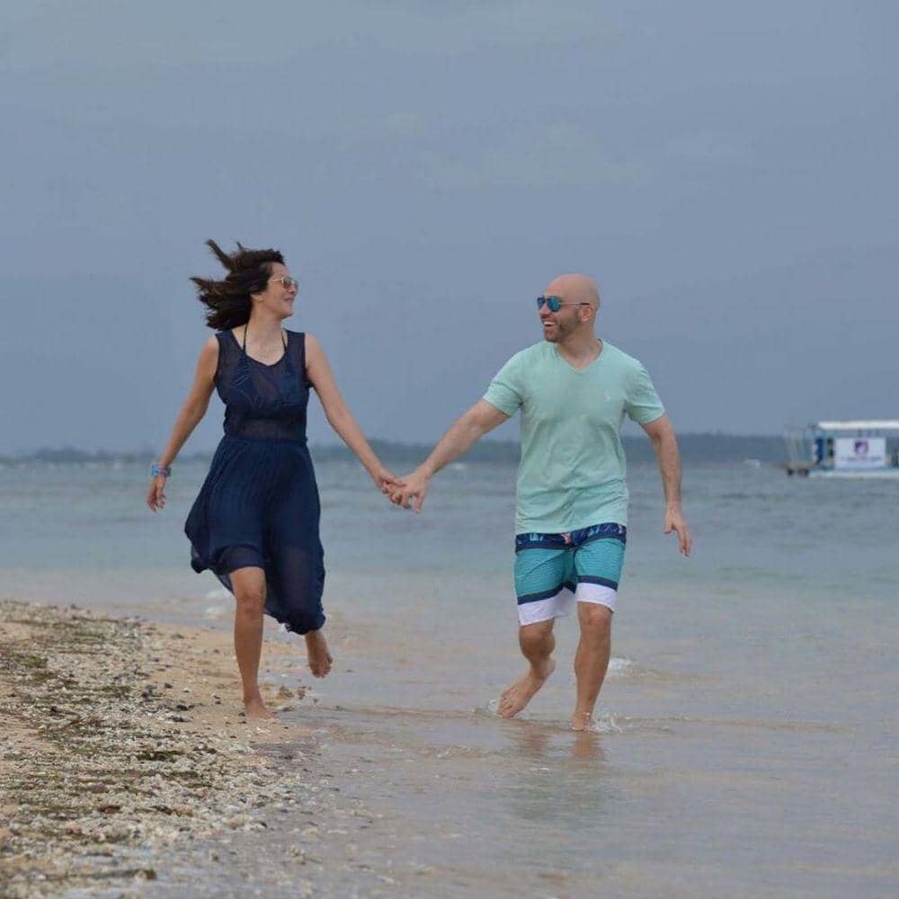 instagram.com/medinamoesa