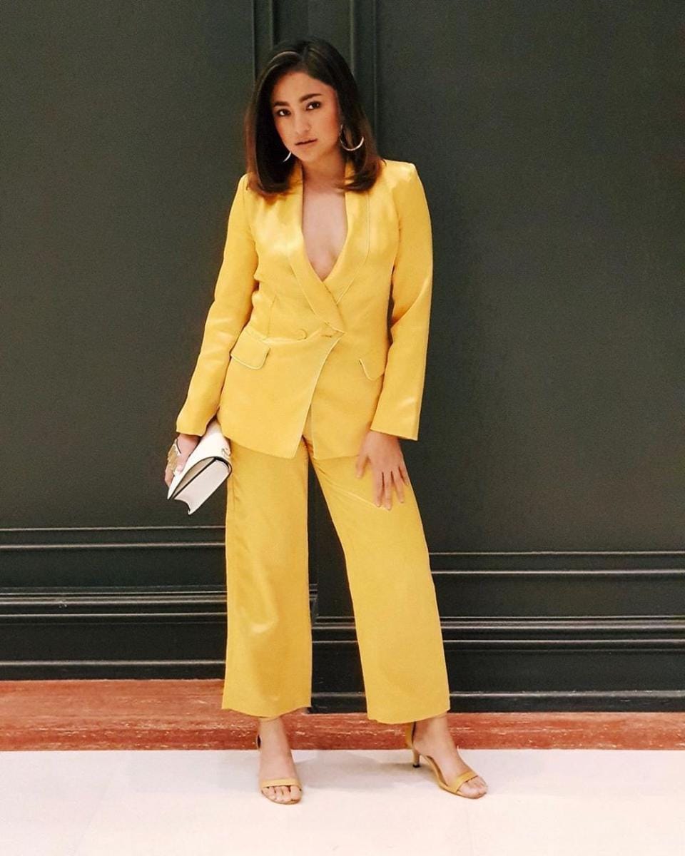 instagram.com/marshanda99