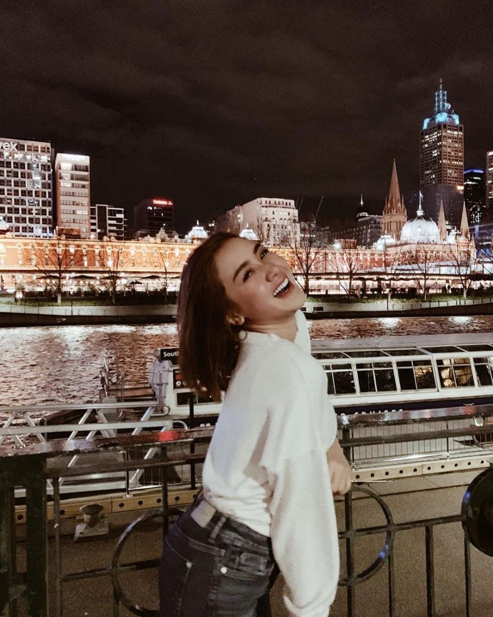 instagram.com/cita_citata