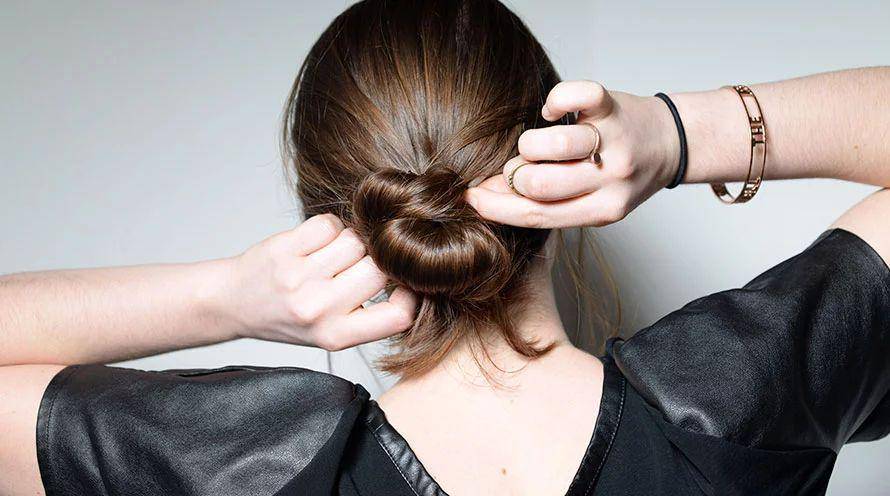 garnierusa.com