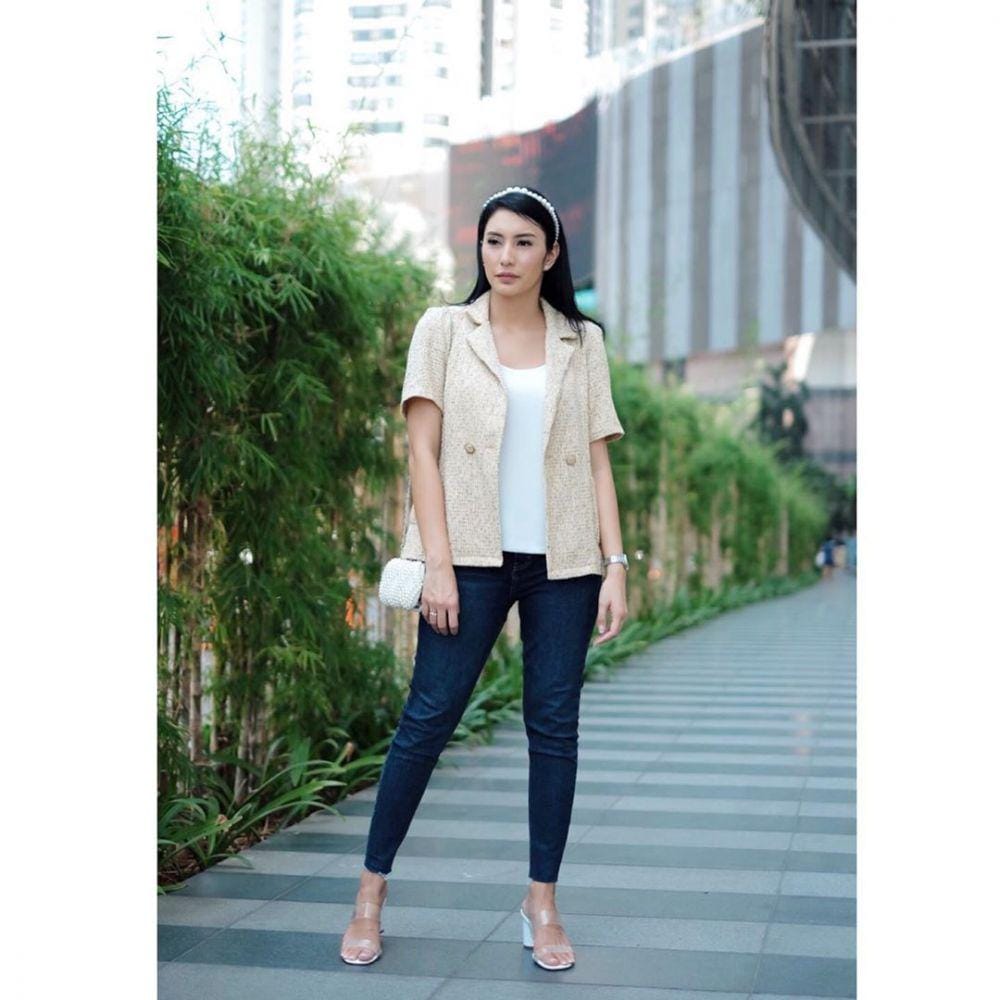 instagram.com/tyasmirasih