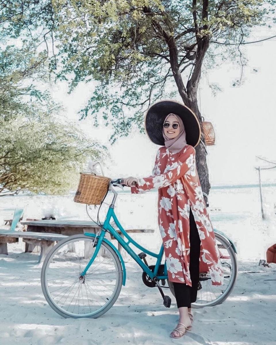 instagram.com/megaiskanti