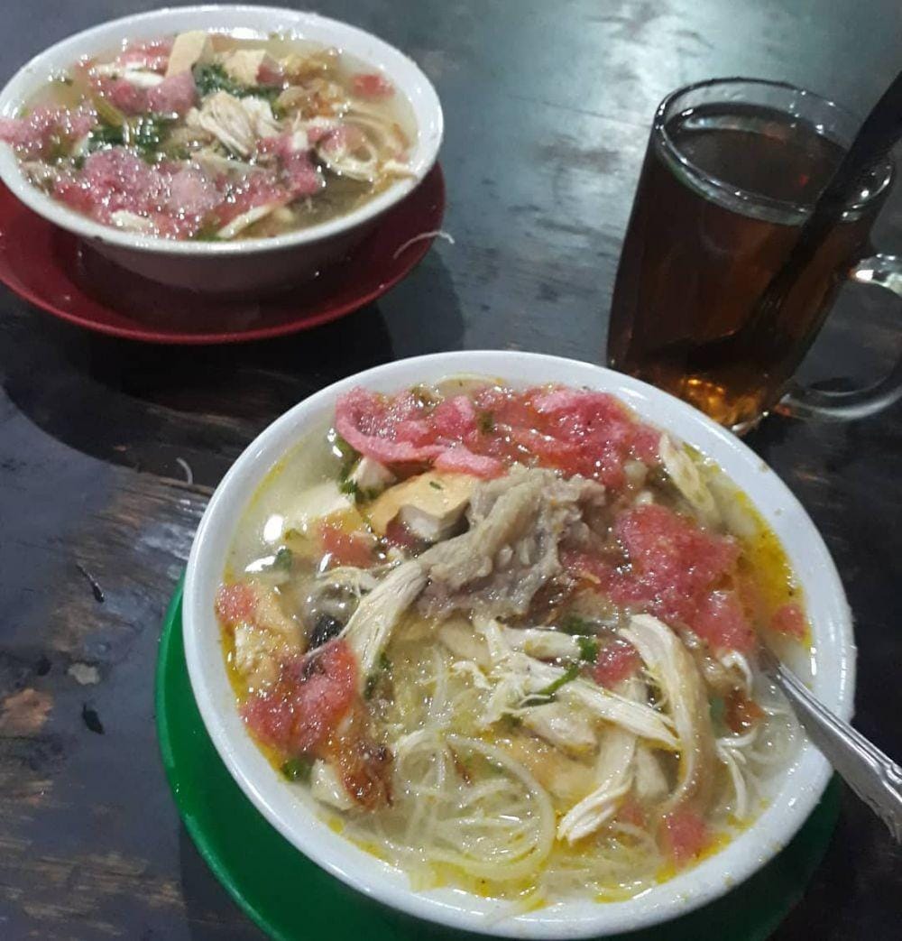 Instagram.com/zuhsyi.food