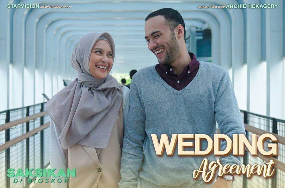 instagram.com/weddingagreement