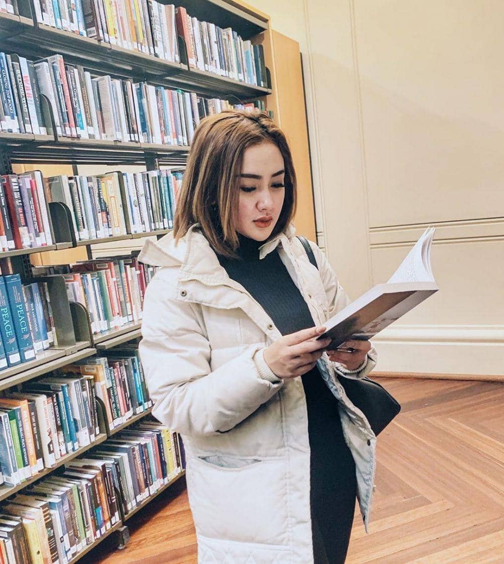 instagram.com/cita_citata