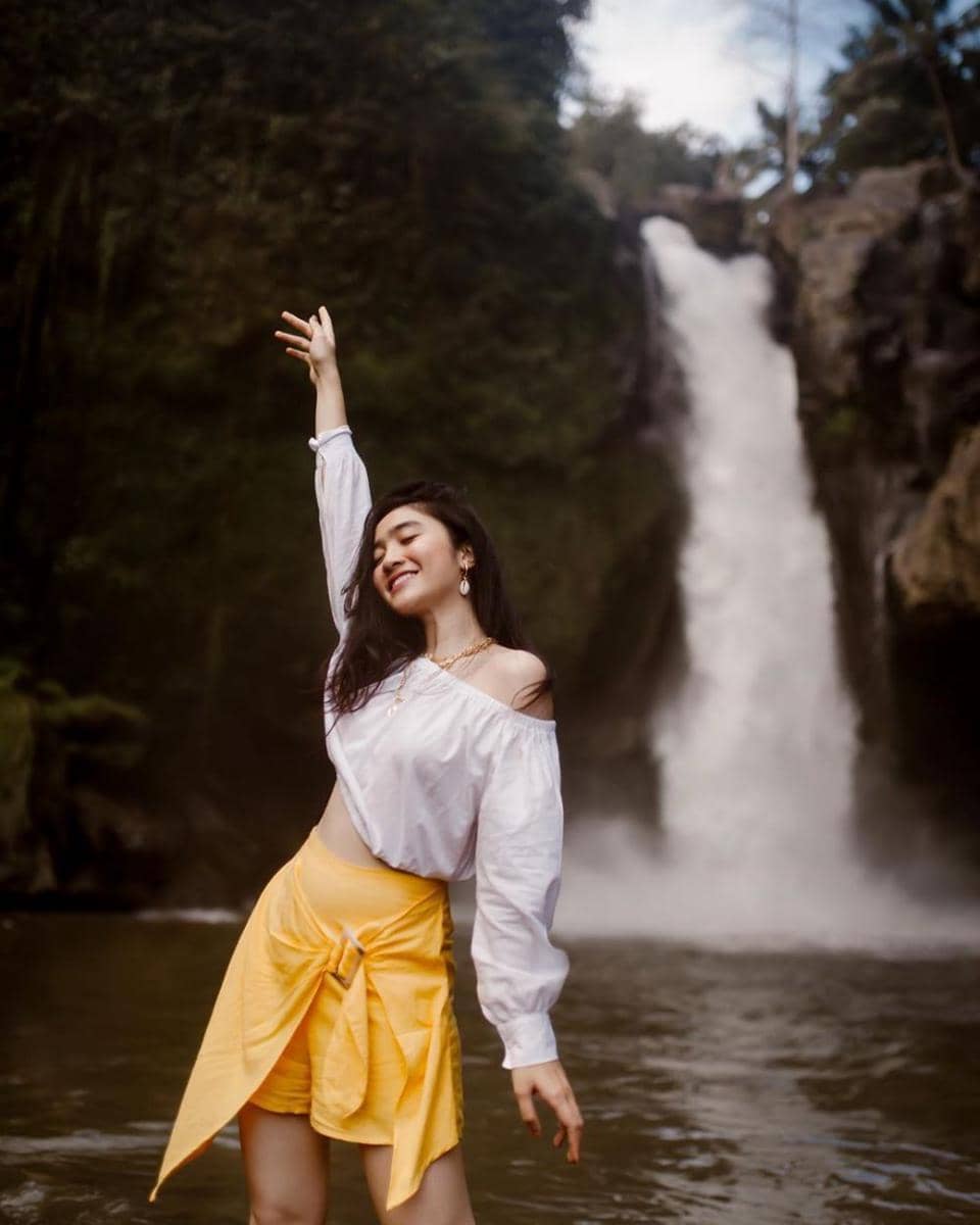 instagram.com/febbyrastanty