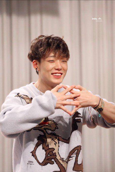twitter.com/bobby_Air_